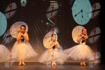 SHOW_00547.jpg